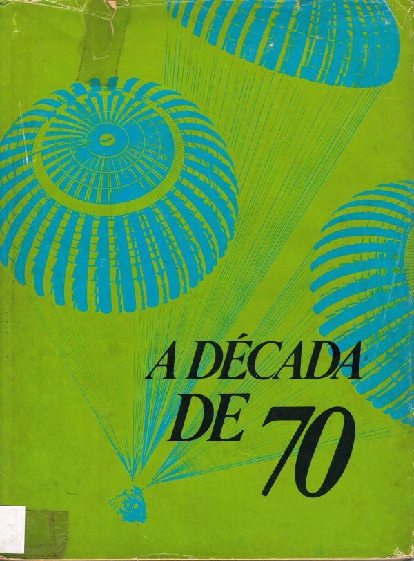 Década de 70, A